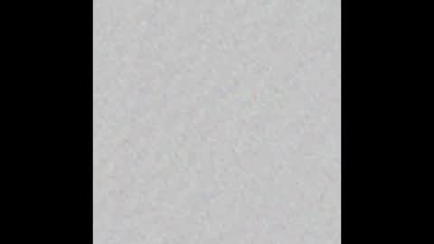 Vannessa  online show from September 29, 11:48 am