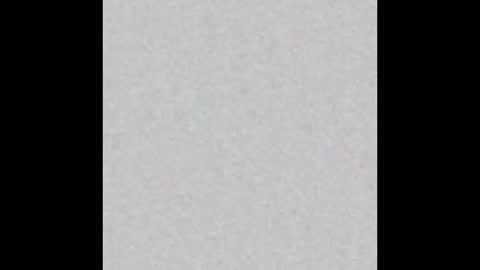 Vannessa  online show from October 24, 11:39 am