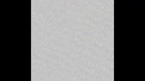 Vannessa  online show from November 6, 11:55 am