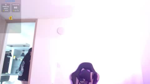 Vannessa  online show from February 24, 12:47 pm