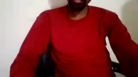 layra001 online show from June 20, 12:19 pm