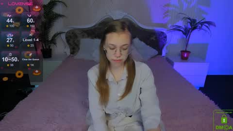 Snapshot of layriantavee chatting on December 28, 6:39 am layriantavee online show from December 28, 6:39 am