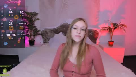 Snapshot of layriantavee chatting on January 25, 7:06 am layriantavee online show from January 25, 7:06 am