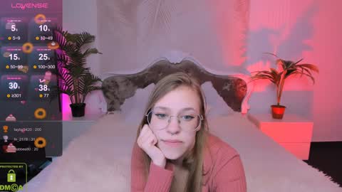 Snapshot of layriantavee chatting on January 25, 1:30 pm layriantavee online show from January 25, 1:30 pm