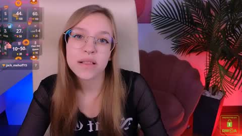 Snapshot of layriantavee chatting on January 28, 7:22 am layriantavee online show from January 28, 7:22 am