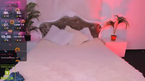 Snapshot of layriantavee chatting on February 15, 10:00 am layriantavee online show from February 15, 10:00 am