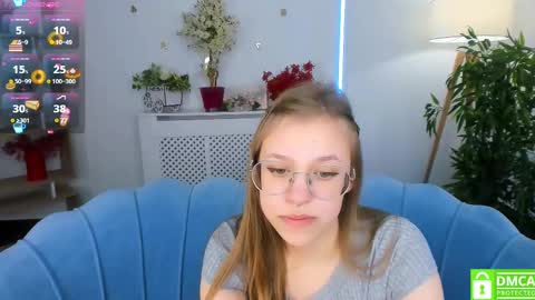 Snapshot of layriantavee chatting on February 25, 9:53 am layriantavee online show from February 25, 9:53 am