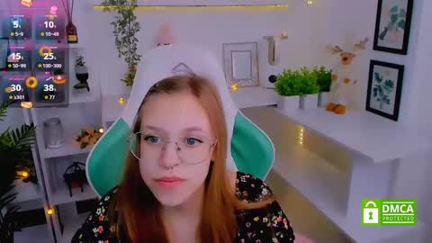 Snapshot of layriantavee chatting on February 26, 6:58 am layriantavee online show from February 26, 6:58 am