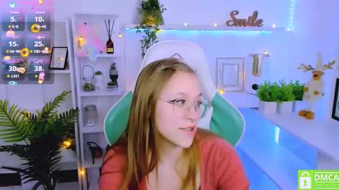 Snapshot of layriantavee chatting on March 8, 1:47 pm layriantavee online show from March 8, 1:47 pm