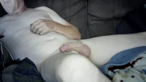 Snapshot of laytonbonner chatting on September 25, 4:49 am laytonbonner online show from September 25, 4:49 am