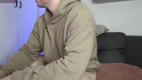 Laz online show from November 9, 5:28 am