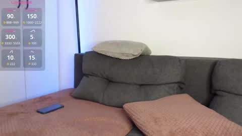 Laz online show from December 20, 7:15 am