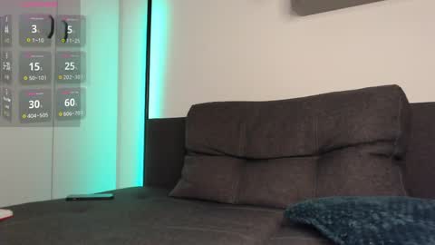 Laz online show from May 30, 5:15 am