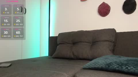 Snapshot of lazar_angels chatting on June 14, 3:08 am Laz online show from June 14, 3:08 am