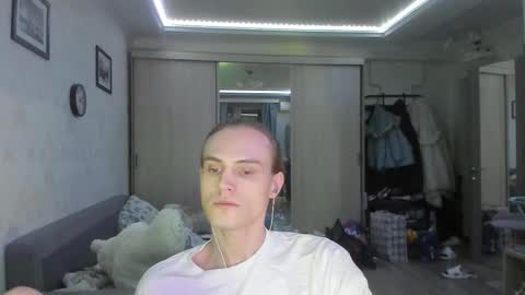 Vladi online show from March 10, 5:29 pm