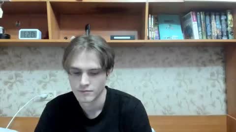 Vladi online show from June 15, 4:53 pm