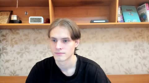 Vladi online show from June 17, 3:02 pm