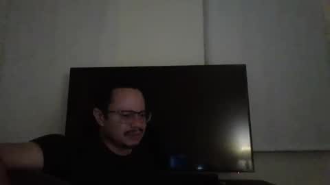 Snapshot of lazy_bad_boy chatting on September 11, 2:11 am lazy_bad_boy online show from September 11, 2:11 am