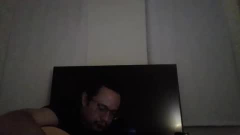 Snapshot of lazy_bad_boy chatting on October 17, 1:31 am lazy_bad_boy online show from October 17, 1:31 am