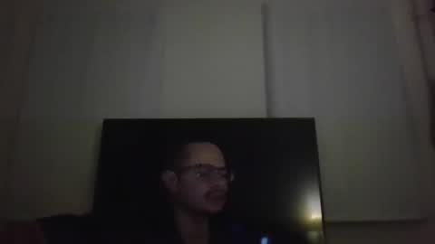 Snapshot of lazy_bad_boy chatting on January 14, 1:22 am lazy_bad_boy online show from January 14, 1:22 am