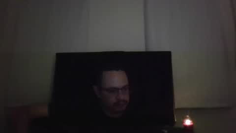 Snapshot of lazy_bad_boy chatting on January 17, 2:05 am lazy_bad_boy online show from January 17, 2:05 am