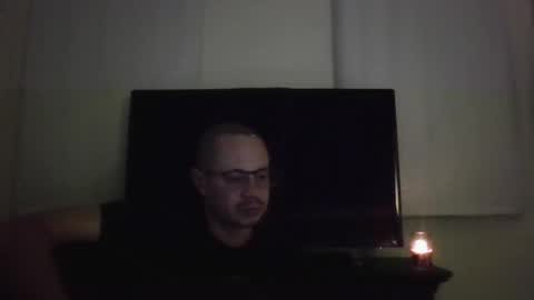 Snapshot of lazy_bad_boy chatting on January 19, 1:31 am lazy_bad_boy online show from January 19, 1:31 am