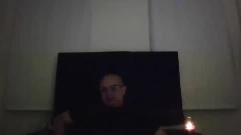 Snapshot of lazy_bad_boy chatting on February 2, 12:09 am lazy_bad_boy online show from February 2, 12:09 am