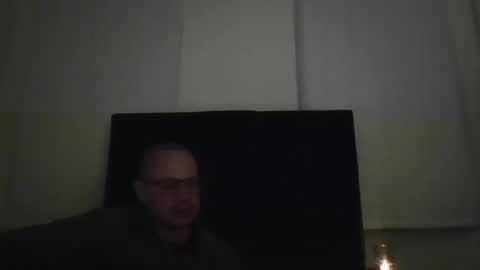 Snapshot of lazy_bad_boy chatting on February 5, 1:54 am lazy_bad_boy online show from February 5, 1:54 am