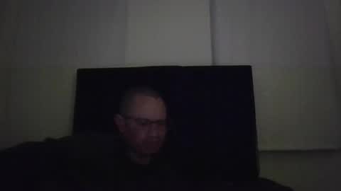 Snapshot of lazy_bad_boy chatting on February 6, 1:43 am lazy_bad_boy online show from February 6, 1:43 am