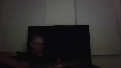 Snapshot of lazy_bad_boy chatting on February 8, 1:31 am lazy_bad_boy online show from February 8, 1:31 am