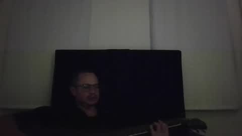 Snapshot of lazy_bad_boy chatting on February 12, 2:06 am lazy_bad_boy online show from February 12, 2:06 am