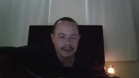 Snapshot of lazy_bad_boy chatting on February 14, 7:32 pm lazy_bad_boy online show from February 14, 7:32 pm