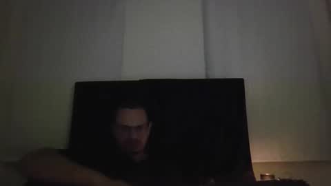 Snapshot of lazy_bad_boy chatting on February 17, 2:08 am lazy_bad_boy online show from February 17, 2:08 am