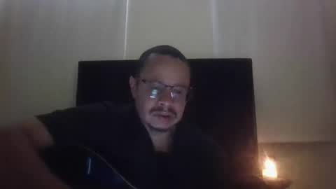 Snapshot of lazy_bad_boy chatting on February 20, 6:41 pm lazy_bad_boy online show from February 20, 6:41 pm