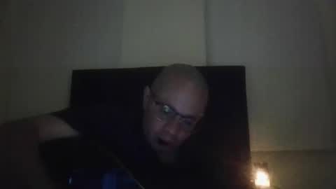 Snapshot of lazy_bad_boy chatting on February 22, 1:40 am lazy_bad_boy online show from February 22, 1:40 am