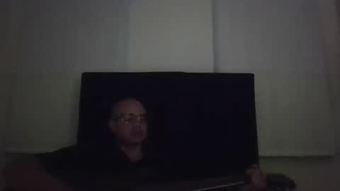 Snapshot of lazy_bad_boy chatting on March 8, 10:35 pm lazy_bad_boy online show from March 8, 10:35 pm