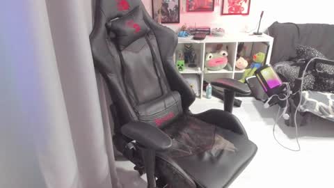 Haze aka Slava online show from January 14, 9:13 am