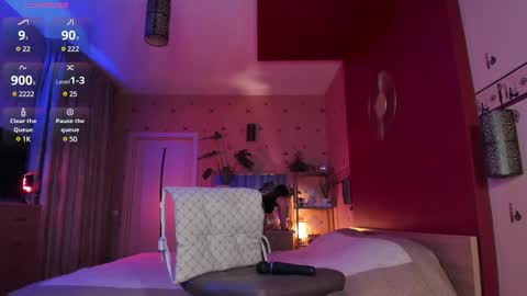 Snapshot of lazy_pepsi chatting on January 29, 7:11 pm Pansy online show from January 29, 7:11 pm