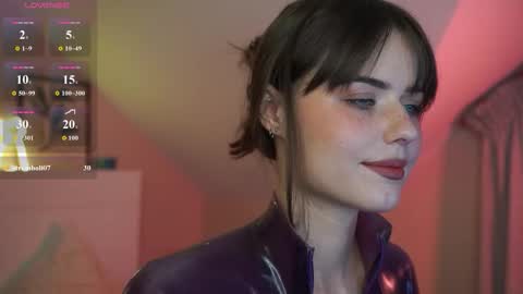 Snapshot of lazy_pepsi chatting on September 9, 7:46 pm Pansy online show from September 9, 7:46 pm