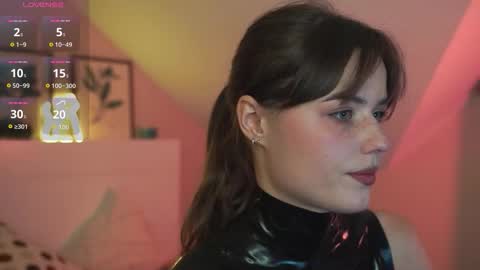 Snapshot of lazy_pepsi chatting on September 14, 7:24 pm Pansy online show from September 14, 7:24 pm