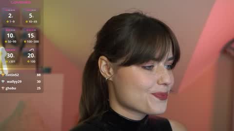 Snapshot of lazy_pepsi chatting on September 15, 7:25 pm Pansy online show from September 15, 7:25 pm