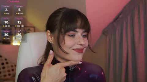 Snapshot of lazy_pepsi chatting on September 25, 7:50 pm Pansy online show from September 25, 7:50 pm