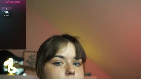 Snapshot of lazy_pepsi chatting on October 15, 7:25 pm Pansy online show from October 15, 7:25 pm