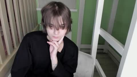 Alex online show from March 16, 3:23 am