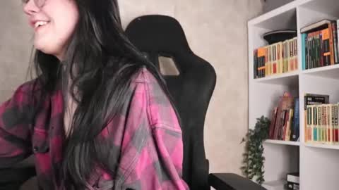 Lisa online show from December 4, 4:44 am