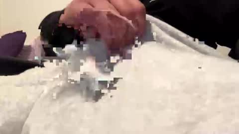 lbckings online show from November 25, 2:55 am