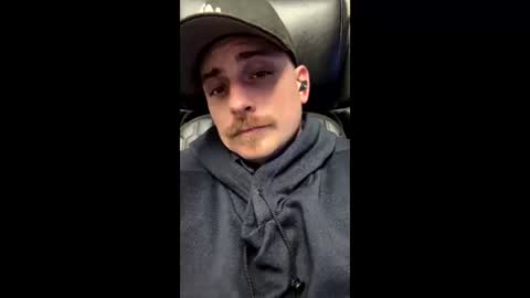 lbckings online show from January 7, 1:41 am