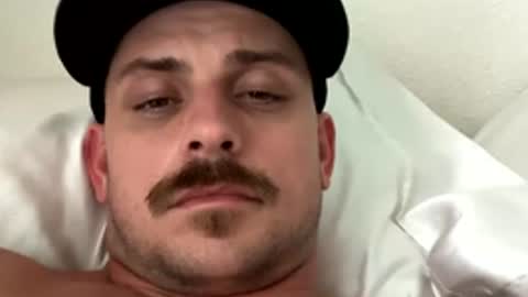 lbckings online show from January 13, 11:54 pm