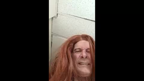 lbean2019 online show from April 19, 10:14 am