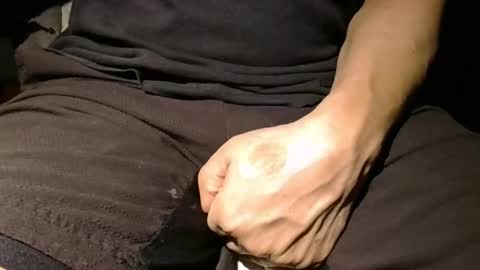 LBFM online show from March 1, 2:24 am